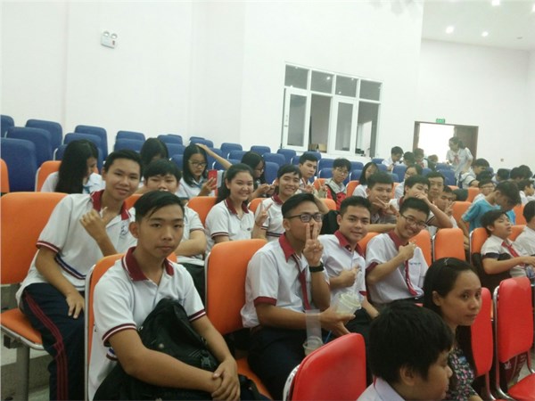 8b1358fa01dfe181b8ce.jpg